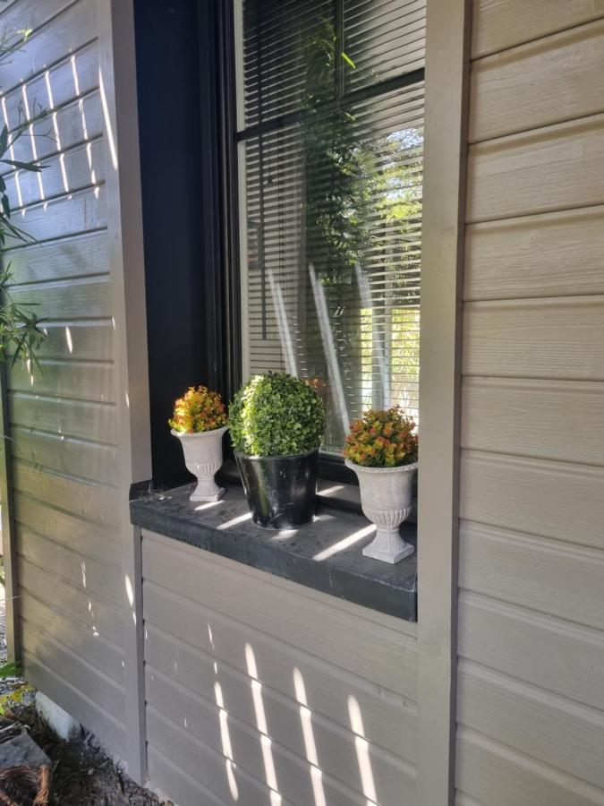 Le Prevet Apartment Saint-Malo Luaran gambar